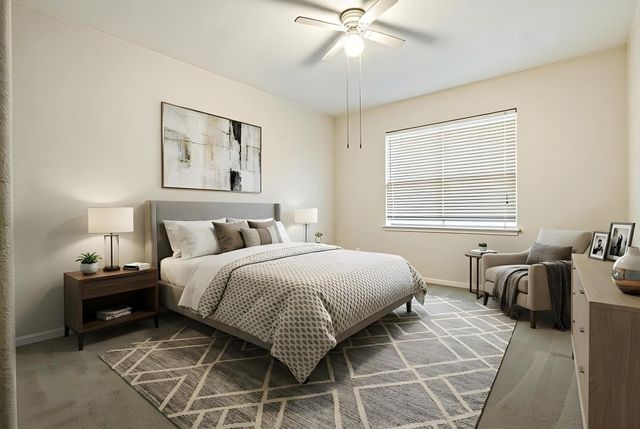 144 Oxford DR, Kyle, TX 78640