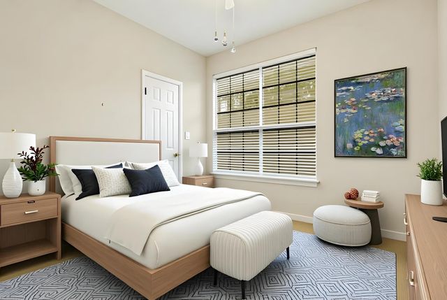 144 Oxford DR, Kyle, TX 78640