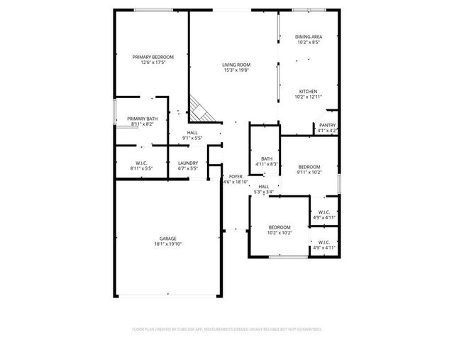 144 Oxford DR, Kyle, TX 78640