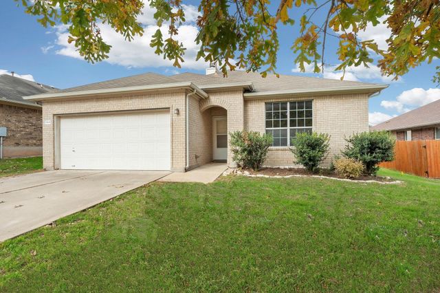 144 Oxford DR, Kyle, TX 78640