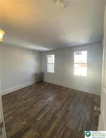 24 West Fell Street, Summit Hill Boro, PA 18250