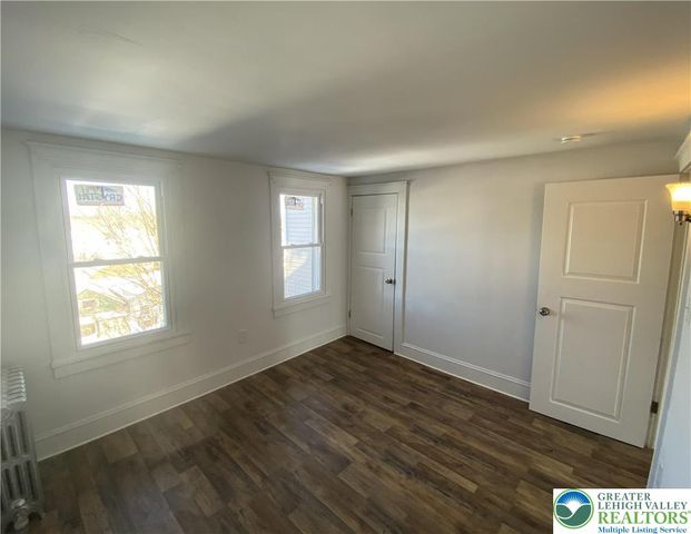 24 West Fell Street, Summit Hill Boro, PA 18250