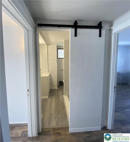 24 West Fell Street, Summit Hill Boro, PA 18250