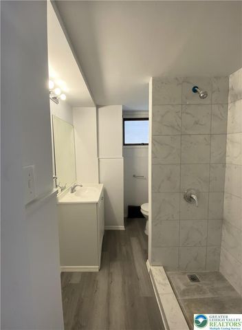 24 West Fell Street, Summit Hill Boro, PA 18250