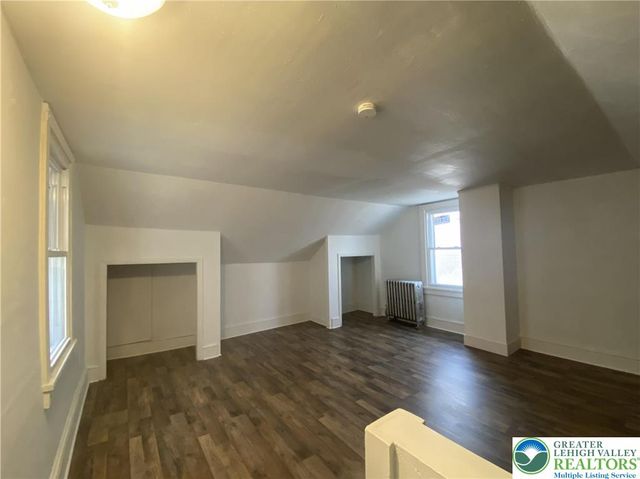 24 West Fell Street, Summit Hill Boro, PA 18250