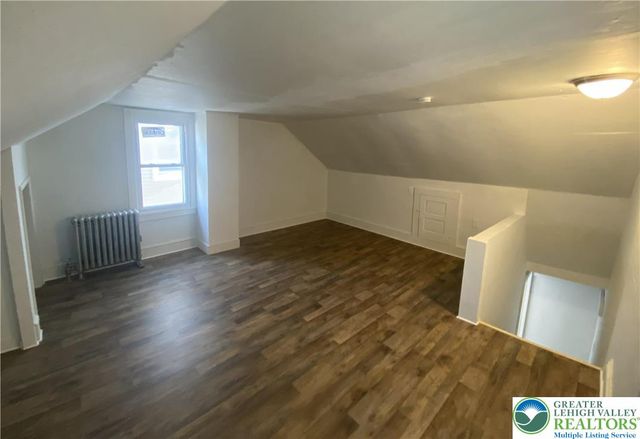 24 West Fell Street, Summit Hill Boro, PA 18250