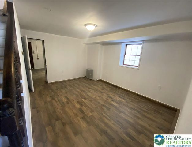 24 West Fell Street, Summit Hill Boro, PA 18250