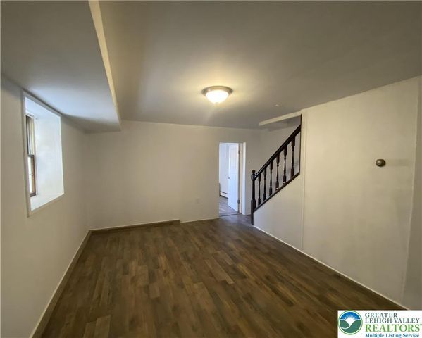 24 West Fell Street, Summit Hill Boro, PA 18250