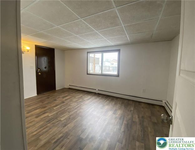 24 West Fell Street, Summit Hill Boro, PA 18250