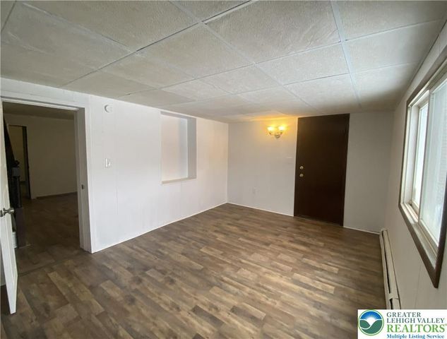 24 West Fell Street, Summit Hill Boro, PA 18250