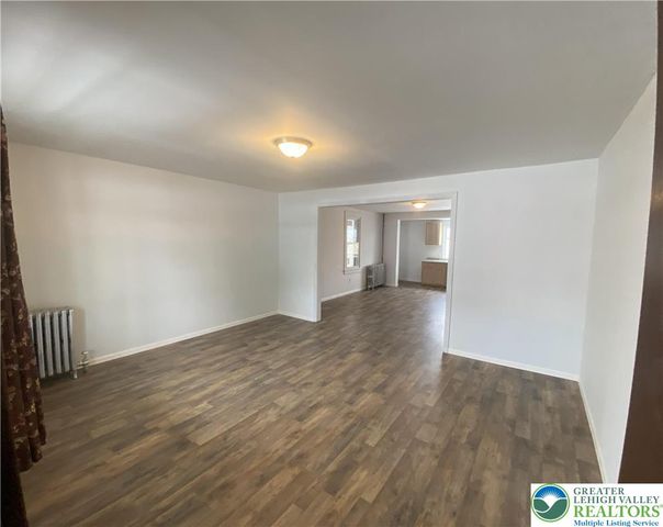 24 West Fell Street, Summit Hill Boro, PA 18250