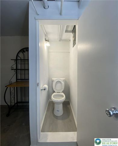 24 West Fell Street, Summit Hill Boro, PA 18250