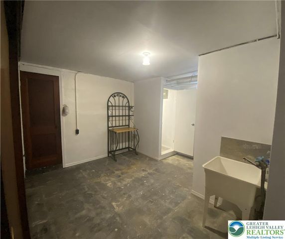 24 West Fell Street, Summit Hill Boro, PA 18250