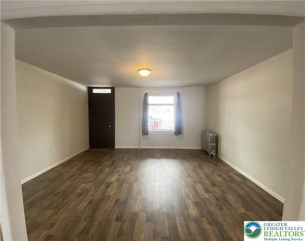 24 West Fell Street, Summit Hill Boro, PA 18250