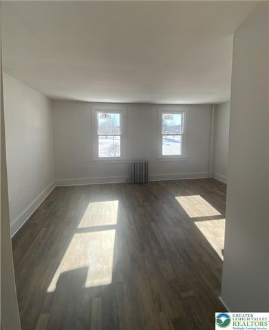 24 West Fell Street, Summit Hill Boro, PA 18250