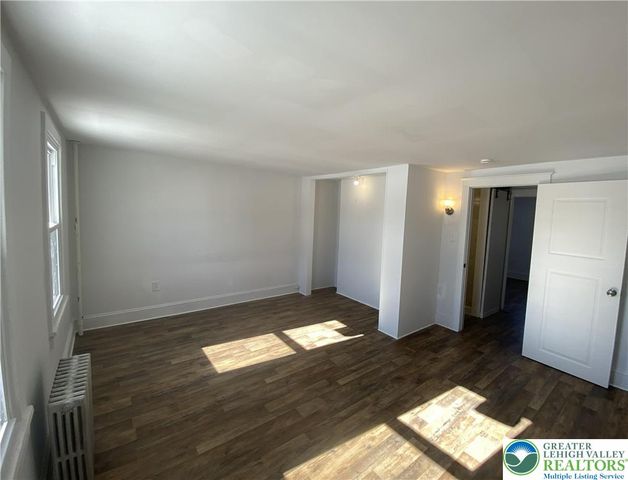 24 West Fell Street, Summit Hill Boro, PA 18250