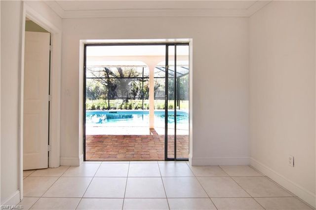 6113 Deer RUN, Fort Myers, FL 33908