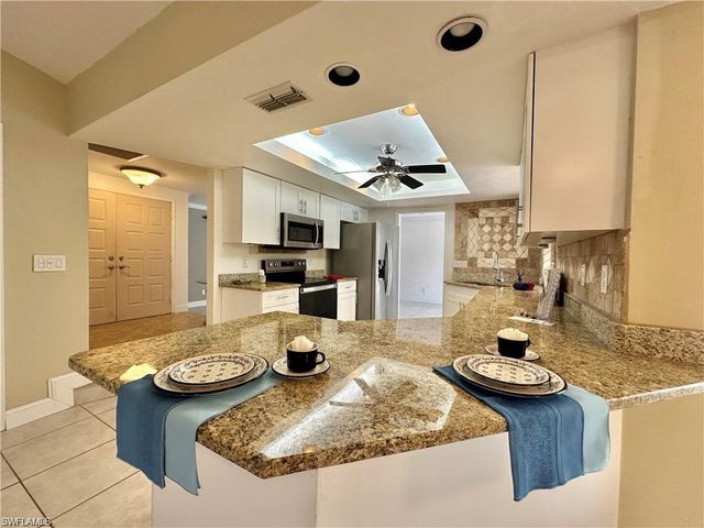 6113 Deer RUN, Fort Myers, FL 33908
