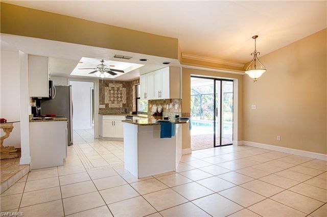 6113 Deer RUN, Fort Myers, FL 33908