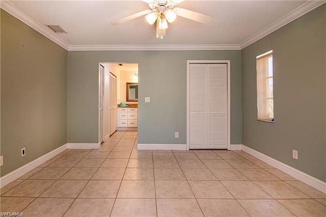 6113 Deer RUN, Fort Myers, FL 33908
