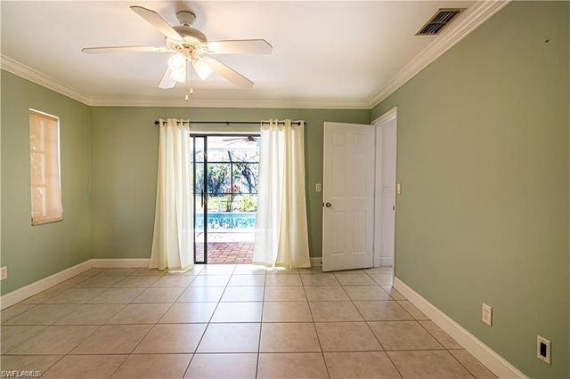 6113 Deer RUN, Fort Myers, FL 33908