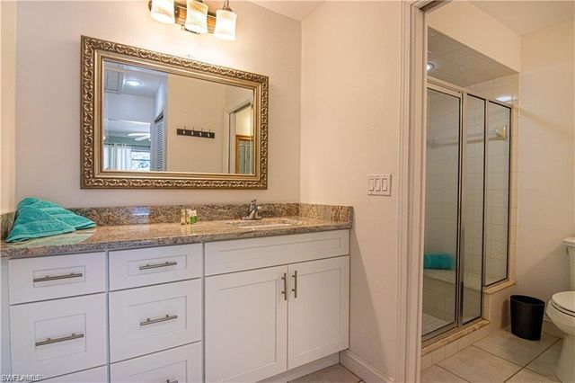 6113 Deer RUN, Fort Myers, FL 33908