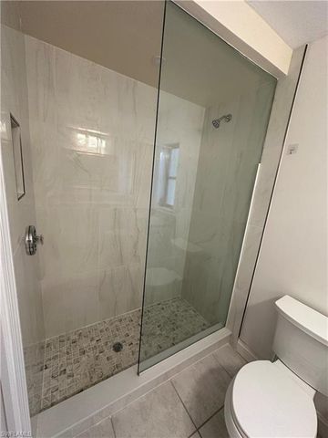 6113 Deer RUN, Fort Myers, FL 33908