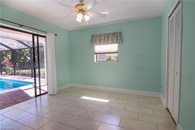 6113 Deer RUN, Fort Myers, FL 33908