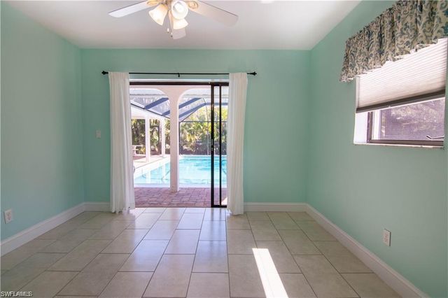 6113 Deer RUN, Fort Myers, FL 33908