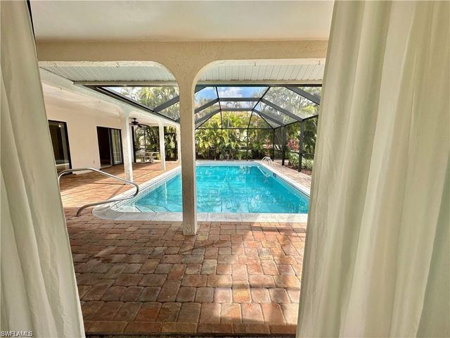 6113 Deer RUN, Fort Myers, FL 33908