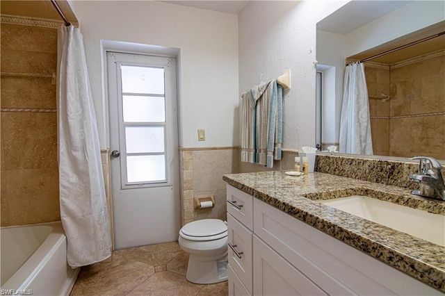 6113 Deer RUN, Fort Myers, FL 33908