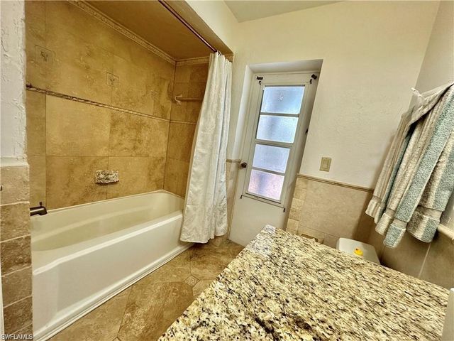 6113 Deer RUN, Fort Myers, FL 33908