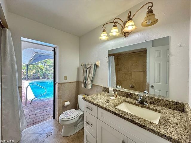 6113 Deer RUN, Fort Myers, FL 33908