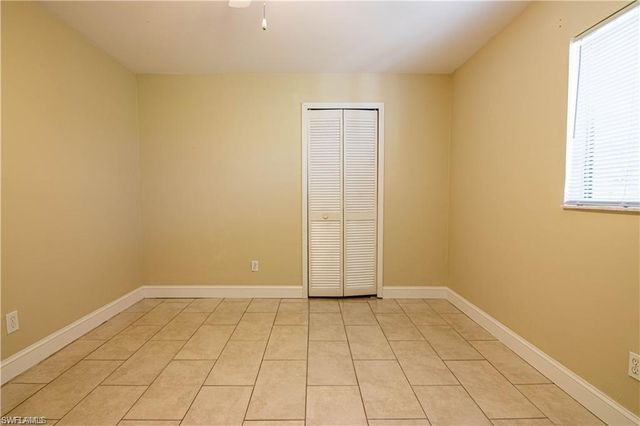 6113 Deer RUN, Fort Myers, FL 33908
