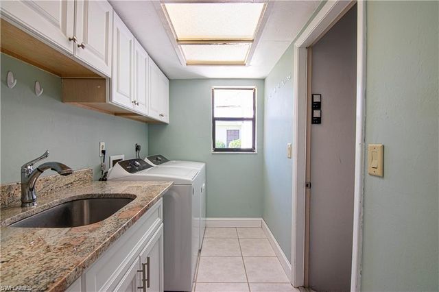 6113 Deer RUN, Fort Myers, FL 33908
