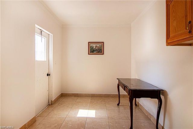 6113 Deer RUN, Fort Myers, FL 33908