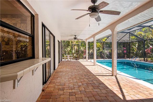 6113 Deer RUN, Fort Myers, FL 33908