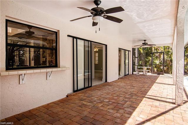 6113 Deer RUN, Fort Myers, FL 33908