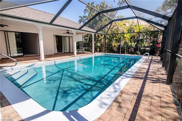 6113 Deer RUN, Fort Myers, FL 33908