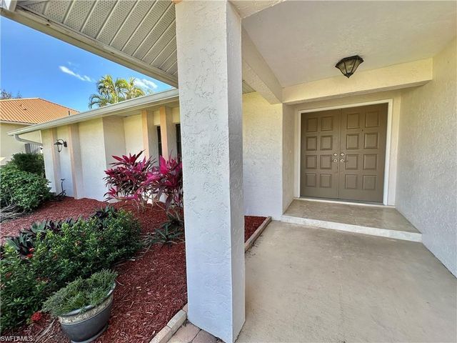 6113 Deer RUN, Fort Myers, FL 33908