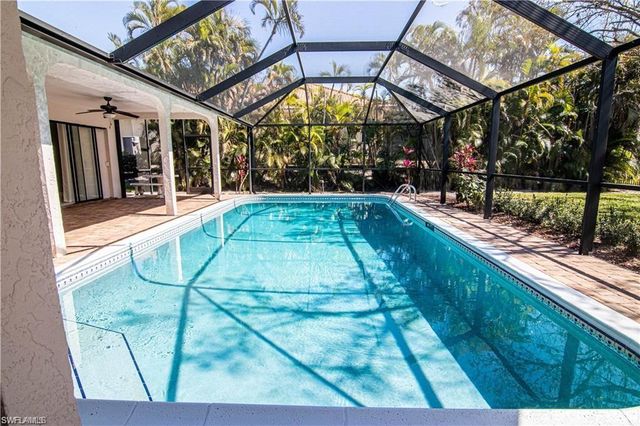 6113 Deer RUN, Fort Myers, FL 33908