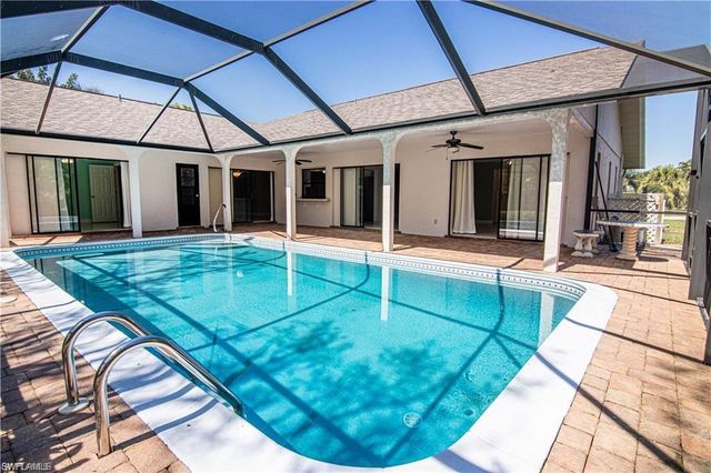 6113 Deer RUN, Fort Myers, FL 33908