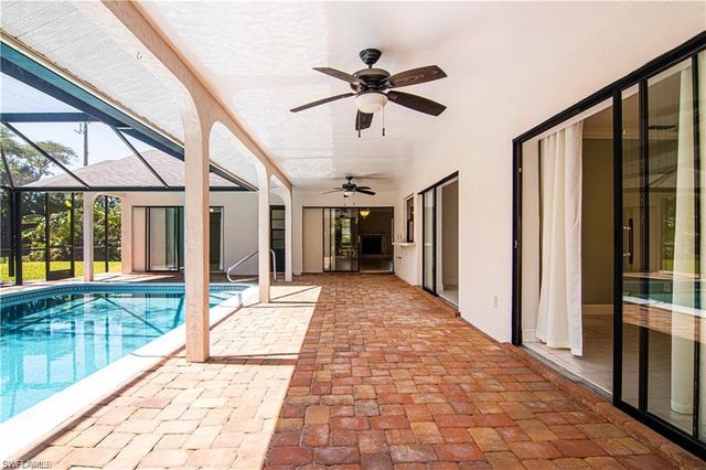 6113 Deer RUN, Fort Myers, FL 33908