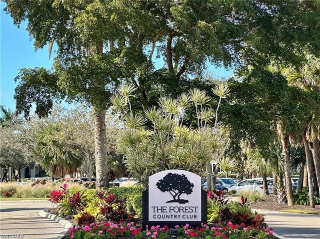 6113 Deer RUN, Fort Myers, FL 33908