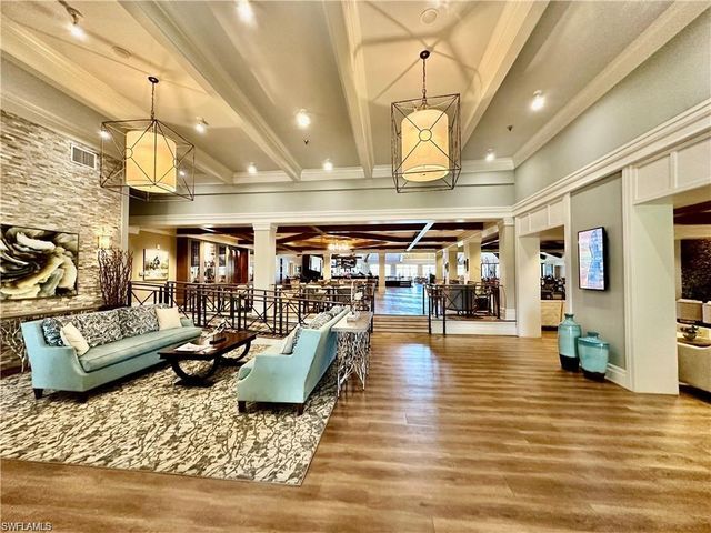 6113 Deer RUN, Fort Myers, FL 33908