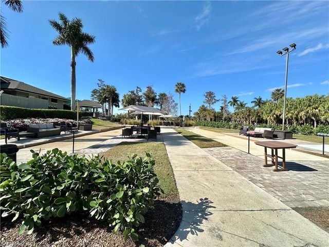 6113 Deer RUN, Fort Myers, FL 33908