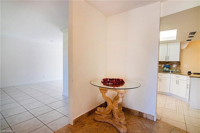 6113 Deer RUN, Fort Myers, FL 33908