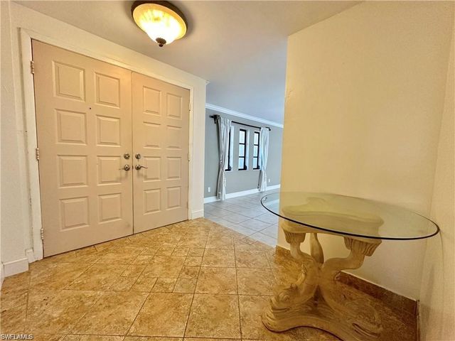 6113 Deer RUN, Fort Myers, FL 33908