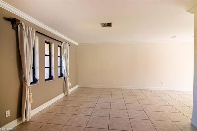6113 Deer RUN, Fort Myers, FL 33908