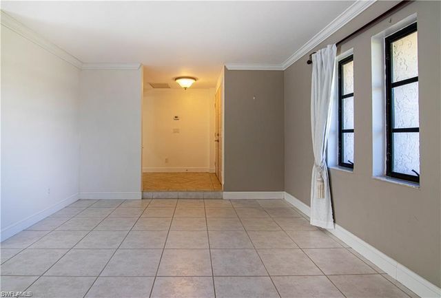 6113 Deer RUN, Fort Myers, FL 33908